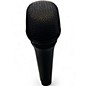 Used Neumann KSM 105 Condenser Microphone