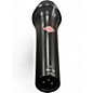Used Neumann KSM 105 Condenser Microphone