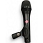 Used Neumann KSM 105 Condenser Microphone