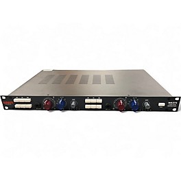 Used Warm Audio WA273 Microphone Preamp
