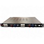 Used Warm Audio WA273 Microphone Preamp thumbnail