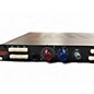 Used Warm Audio WA273 Microphone Preamp