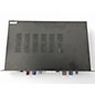 Used Warm Audio WA273 Microphone Preamp