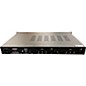 Used Warm Audio WA273 Microphone Preamp