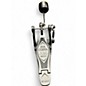 Used TAMA IRON COBRA 600 Single Bass Drum Pedal thumbnail
