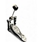 Used TAMA IRON COBRA 600 Single Bass Drum Pedal