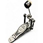 Used TAMA IRON COBRA 600 Single Bass Drum Pedal