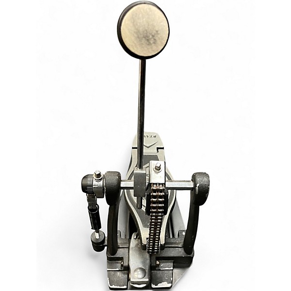 Used TAMA IRON COBRA 600 Single Bass Drum Pedal