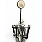 Used TAMA IRON COBRA 600 Single Bass Drum Pedal