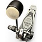 Used TAMA IRON COBRA 600 Single Bass Drum Pedal