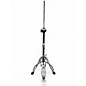 Used TAMA IRON COBRA 200 Hi Hat Stand thumbnail