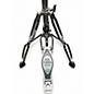 Used TAMA IRON COBRA 200 Hi Hat Stand