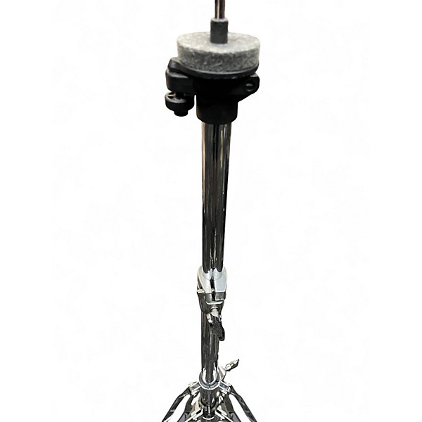 Used TAMA IRON COBRA 200 Hi Hat Stand