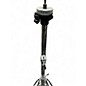 Used TAMA IRON COBRA 200 Hi Hat Stand