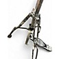 Used TAMA IRON COBRA 200 Hi Hat Stand