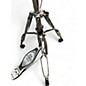 Used TAMA IRON COBRA 200 Hi Hat Stand
