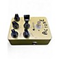 Used Joyo actone Effect Pedal
