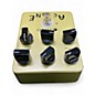 Used Joyo actone Effect Pedal