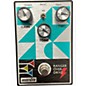 Used Maestro ranger overdrive Effect Pedal thumbnail