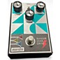 Used Maestro ranger overdrive Effect Pedal