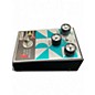 Used Maestro ranger overdrive Effect Pedal