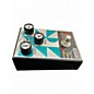 Used Maestro ranger overdrive Effect Pedal