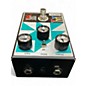 Used Maestro ranger overdrive Effect Pedal
