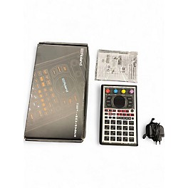 Used Roland SP404 Production Controller