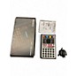 Used Roland SP404 Production Controller thumbnail