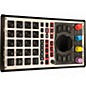 Used Roland SP404 Production Controller