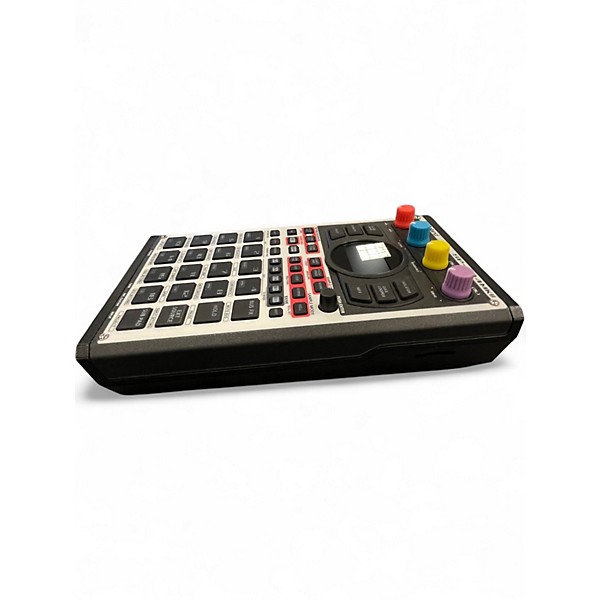 Used Roland SP404 Production Controller