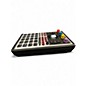 Used Roland SP404 Production Controller