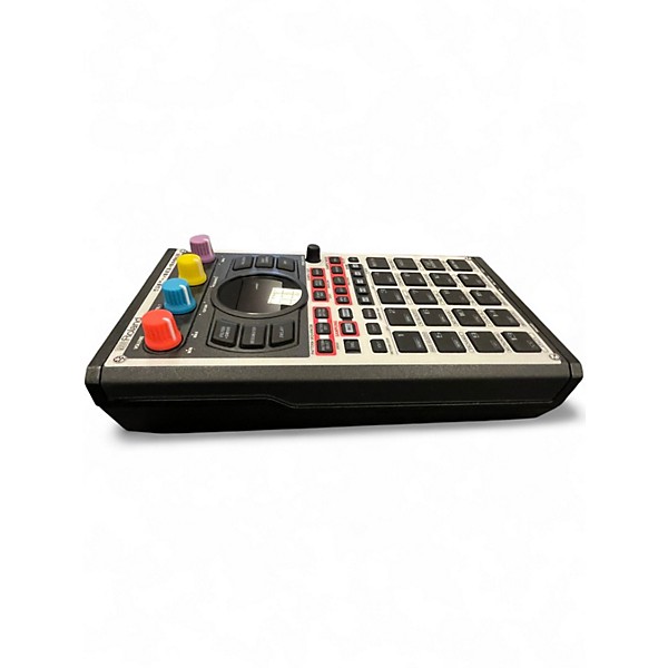 Used Roland SP404 Production Controller