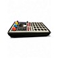 Used Roland SP404 Production Controller