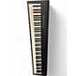 Used Roland FP30X Digital Piano thumbnail