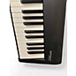 Used Roland FP30X Digital Piano