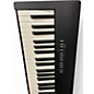 Used Roland FP30X Digital Piano