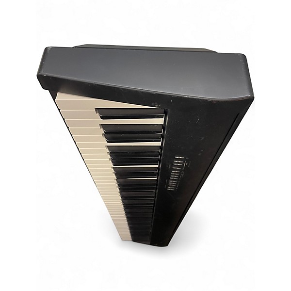 Used Roland FP30X Digital Piano