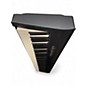 Used Roland FP30X Digital Piano
