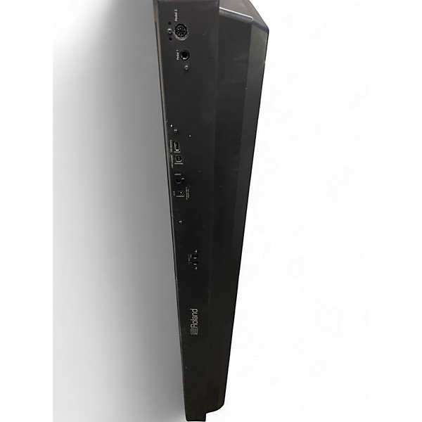 Used Roland FP30X Digital Piano