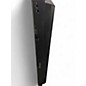 Used Roland FP30X Digital Piano