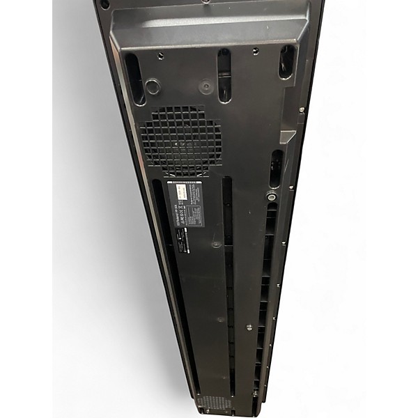 Used Roland FP30X Digital Piano
