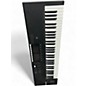 Used Native Instruments Komplete Kontrol S61 MK2 MIDI Controller thumbnail