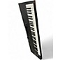Used Native Instruments Komplete Kontrol S61 MK2 MIDI Controller