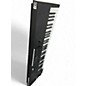 Used Native Instruments Komplete Kontrol S61 MK2 MIDI Controller