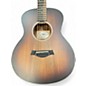 Used Taylor GS Mini Koa Natural Acoustic Guitar