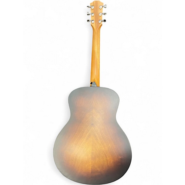 Used Taylor GS Mini Koa Natural Acoustic Guitar