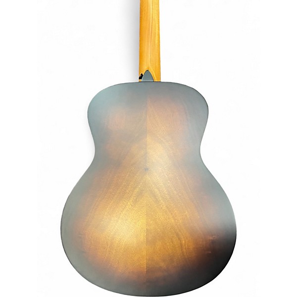 Used Taylor GS Mini Koa Natural Acoustic Guitar