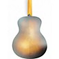 Used Taylor GS Mini Koa Natural Acoustic Guitar