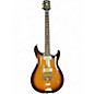 Used G&L Ascari GT-90 Tobacco Sunburst Solid Body Electric Guitar thumbnail
